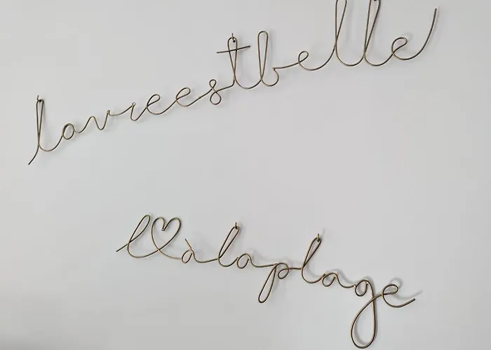 Charmante Maison Au Coeur De Holiday home *