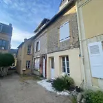 Charmante Maison Au Coeur De