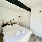 Дом отдыха Charmante Maison Au Coeur De Виллервиль