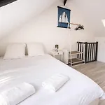 Charmante Maison Au Coeur De *
