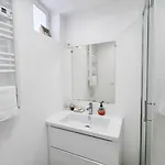 Charmante Maison Au Coeur De