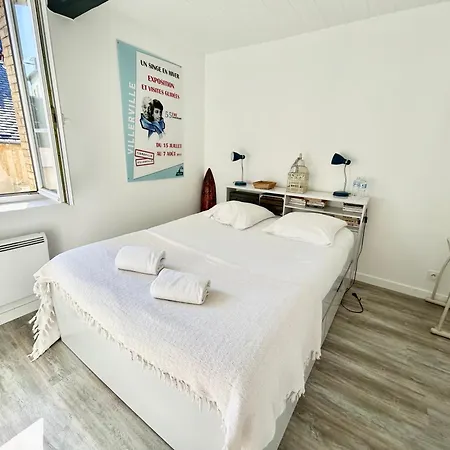 Charmante Maison Au Coeur De *